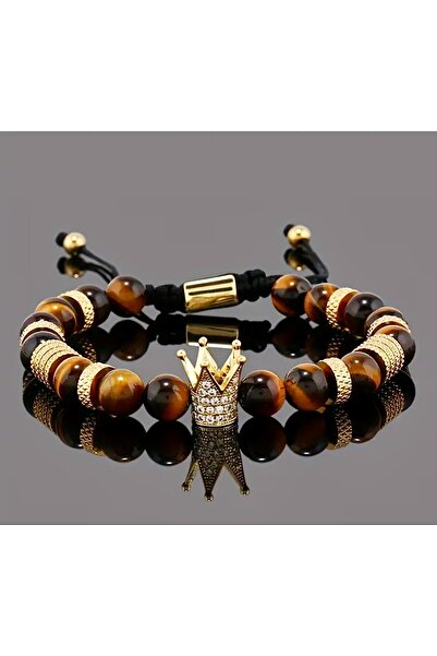 Lavrovo Rastenie سوار الرجال