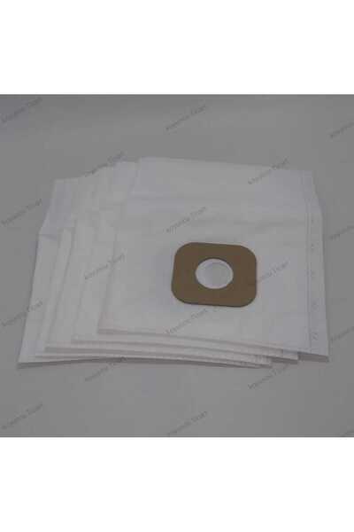 Koyuncu Sac de praf din pânză pentru aspirator T11/1 și T7 5 buc