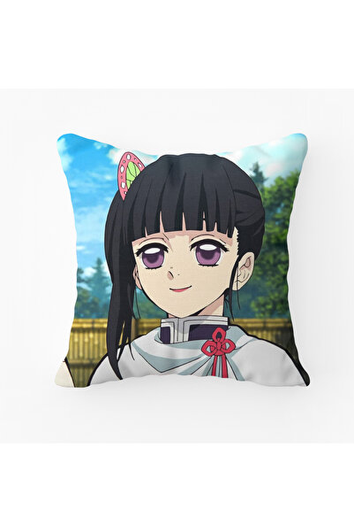 Puffbutik Kanao Tsuyuri