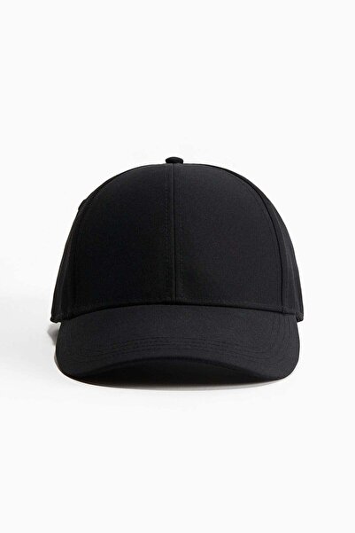 H&M Water-repellent sports cap