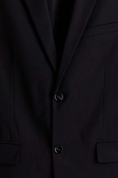 H&M Slim Fit Jacket