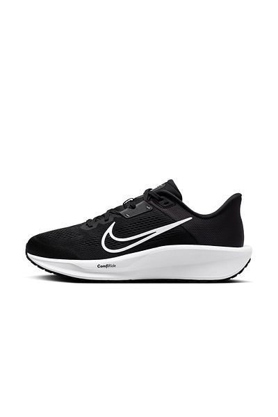 Nike QUEST 6 - Άνετα και μοντέρνα αθλητικά παπούτσια