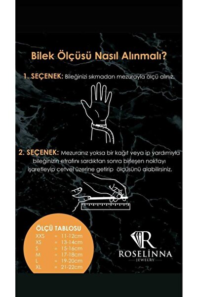ROSELİNNA Gerçek İnci Çeyrekli Kolye Bileklik Set, Kişiye Özel Gerçek İnci Bilekik, Gerçek İnci Kolye