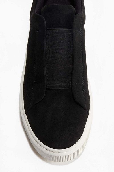 H&M Slip-on trainers