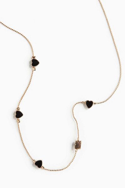 H&M Necklace