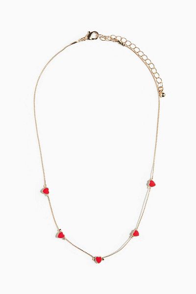 H&M Necklace