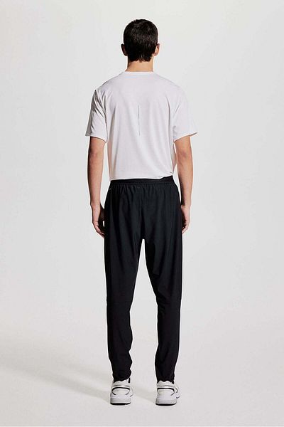 H&M DryMove™ Sports trousers