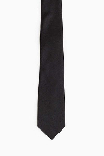 H&M Tie
