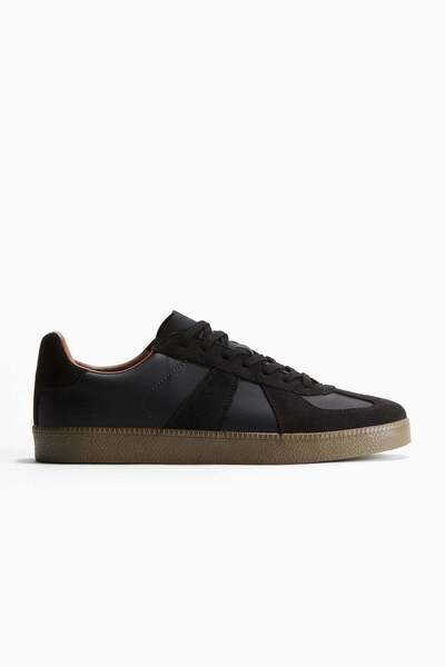 H&M Trainers