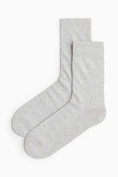 H&M Socks