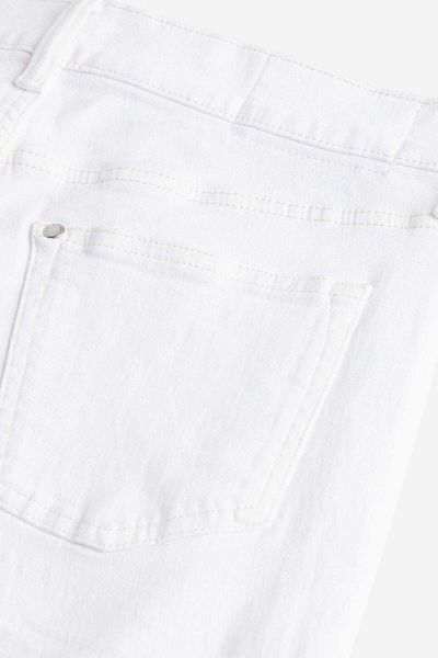 H&M Skinny Jeans