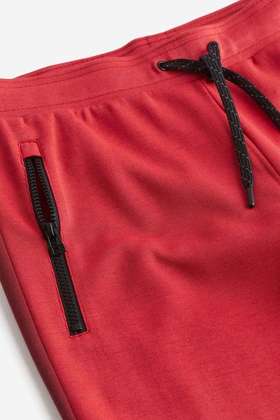 H&M DryMove™ Sports joggers