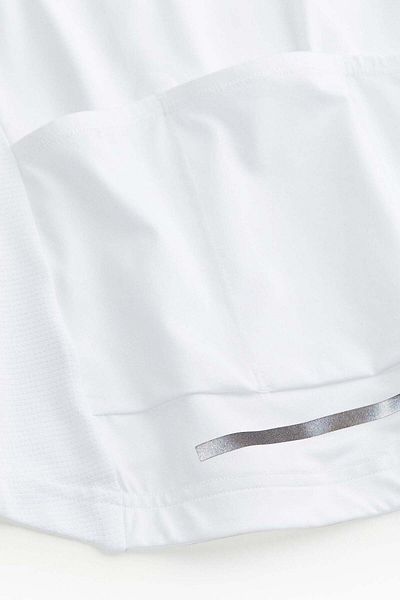 H&M DryMove™ Cycling top