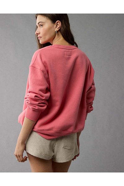 AMERICAN EAGLE Sweatshirt