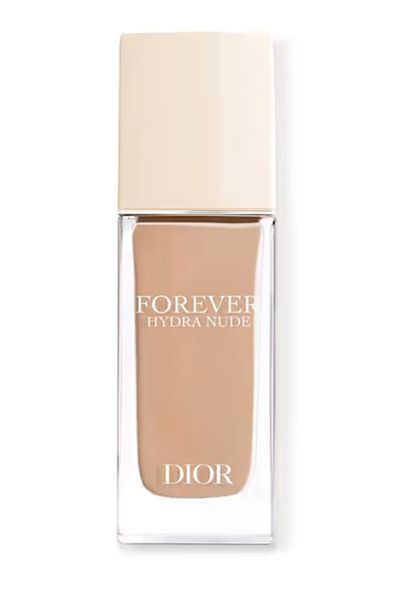 Dior Forever Hydra Nude Foundation - Dior Forever Hydra Nude Foundation 2Cr
