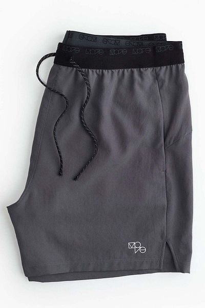 H&M DryMove™ Running shorts