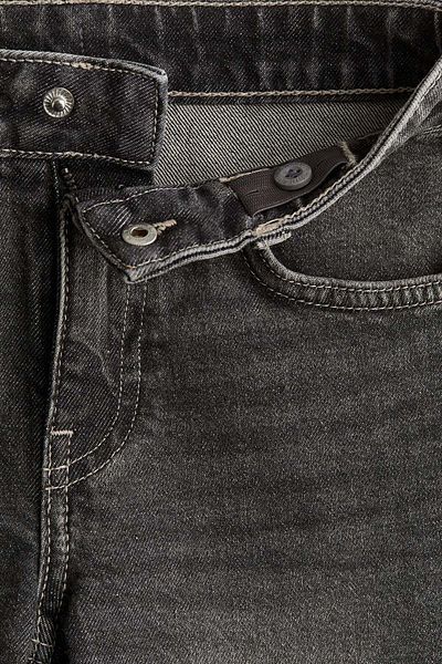 H&M Loose Fit Jeans