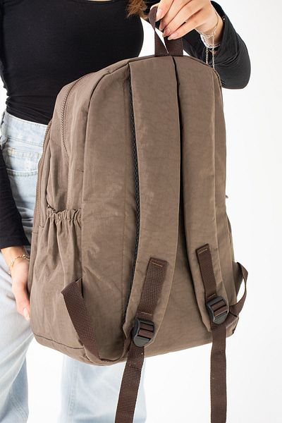 Çanta Trend MEGA Unisex Πολυόργανο Καθημερινό Ταξίδι ΚΑΙ Σχολικό Σακίδιο πλάτης