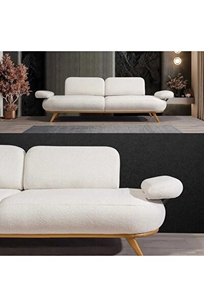 PİRİ puka koltuk takımı