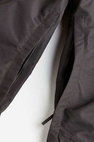 H&M ThermoMove™ Baggy ski trousers