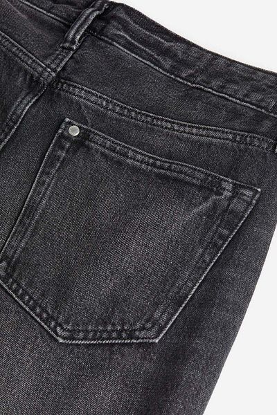 H&M Loose Jeans