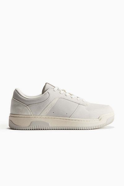 H&M Trainers