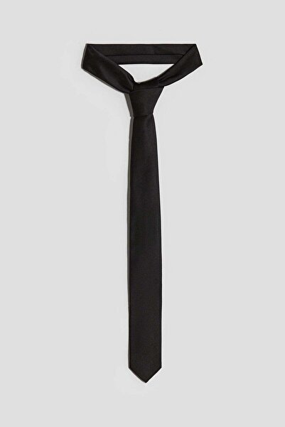 H&M ربطة عنق بابيون