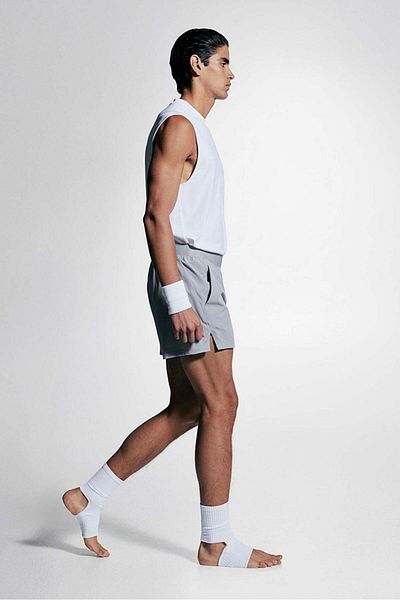 H&M Short Sports Shorts In Drymove™