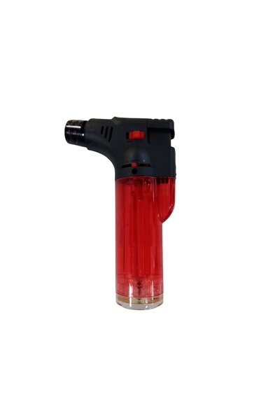 DURUSOY Pürmüz Çakmak , Puro Çakmak , Soba , Kuzune , Şömine Çakmağı Çeşitler...