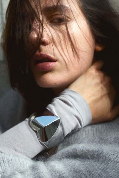 H&M Cuff bracelet