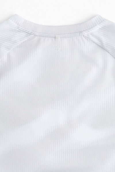 H&M Drymove™ Sports T-shirt