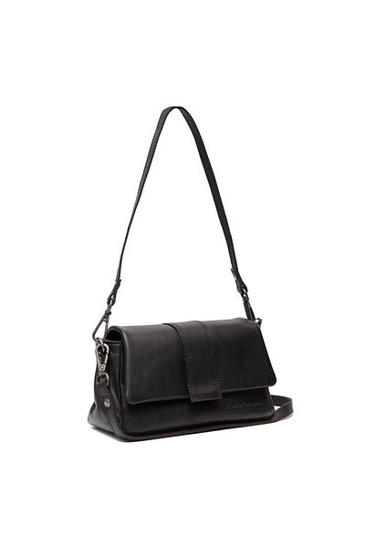The Chesterfield Brand Clifden Shoulder bag Leather 21 cm