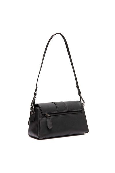 The Chesterfield Brand Clifden Shoulder bag Leather 21 cm