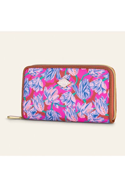 Oilily Zana Wallet 16 cm