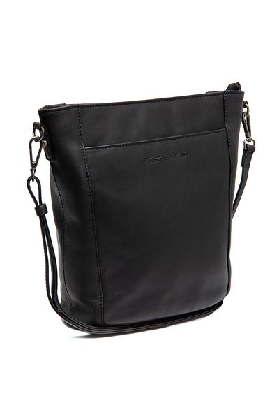 The Chesterfield Brand Moore Shoulder bag Leather 22 cm