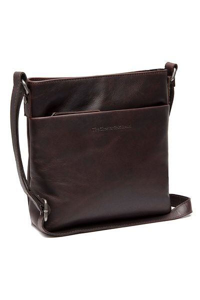 The Chesterfield Brand Navene Shoulder bag Leather 20.5 cm