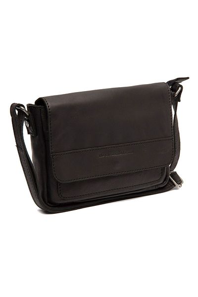 The Chesterfield Brand Ann Shoulder bag Leather 25 cm