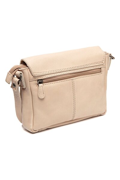 The Chesterfield Brand Ann Shoulder bag Leather 25 cm