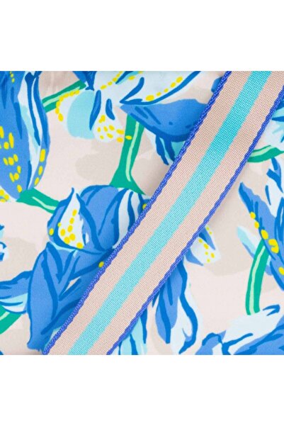 Oilily Tulipy Shoulder bag 20 cm