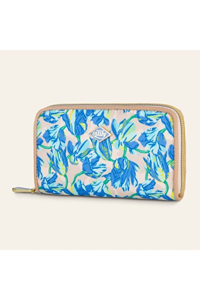 Oilily Zana Wallet 16 cm