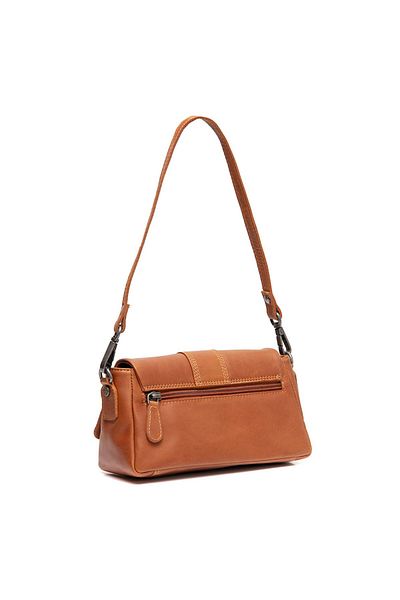 The Chesterfield Brand Clifden Shoulder bag Leather 21 cm