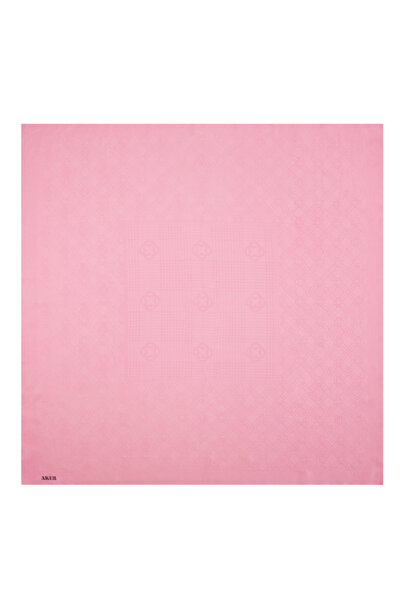 Aker 3840701 LYOCOL ŠAL