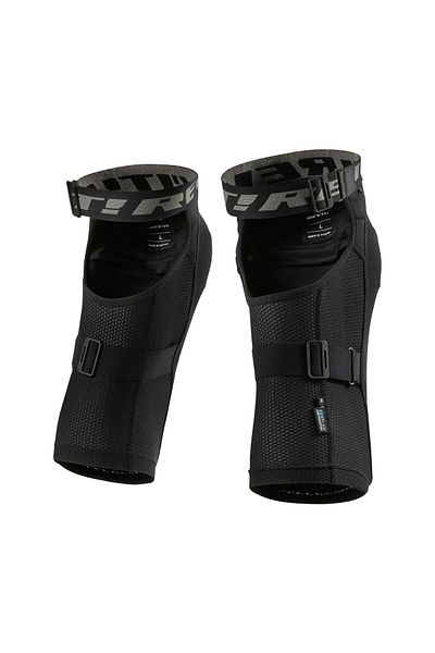 Revit Scram Motorcycle Knee Pad