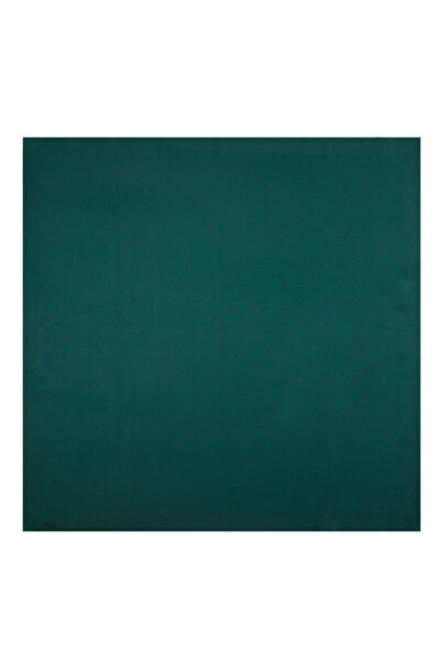 Aker 3840705 LYOCOL ŠAL