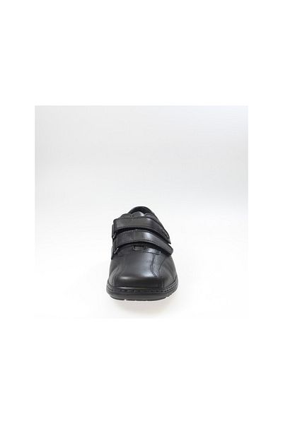 Waldläufer Halbschuhe