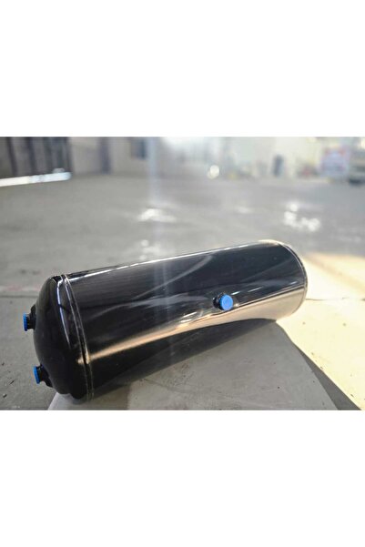 SAFİR 60 L Hava Tankı