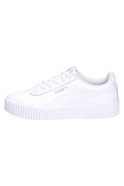 Puma Sneakers