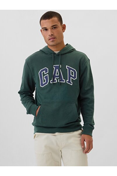GAP Erkek Yeşil logo