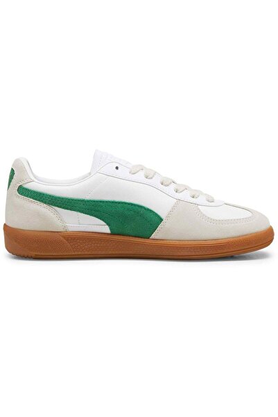 Puma Tenis pentru bărbați Palermo Lth