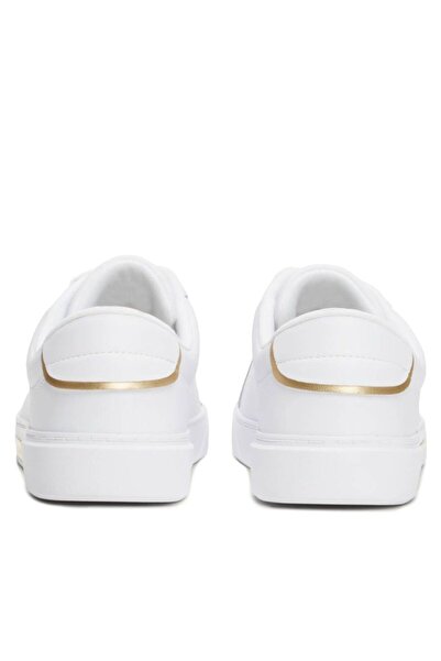 Tommy Hilfiger Adidași CHIC HW COURT